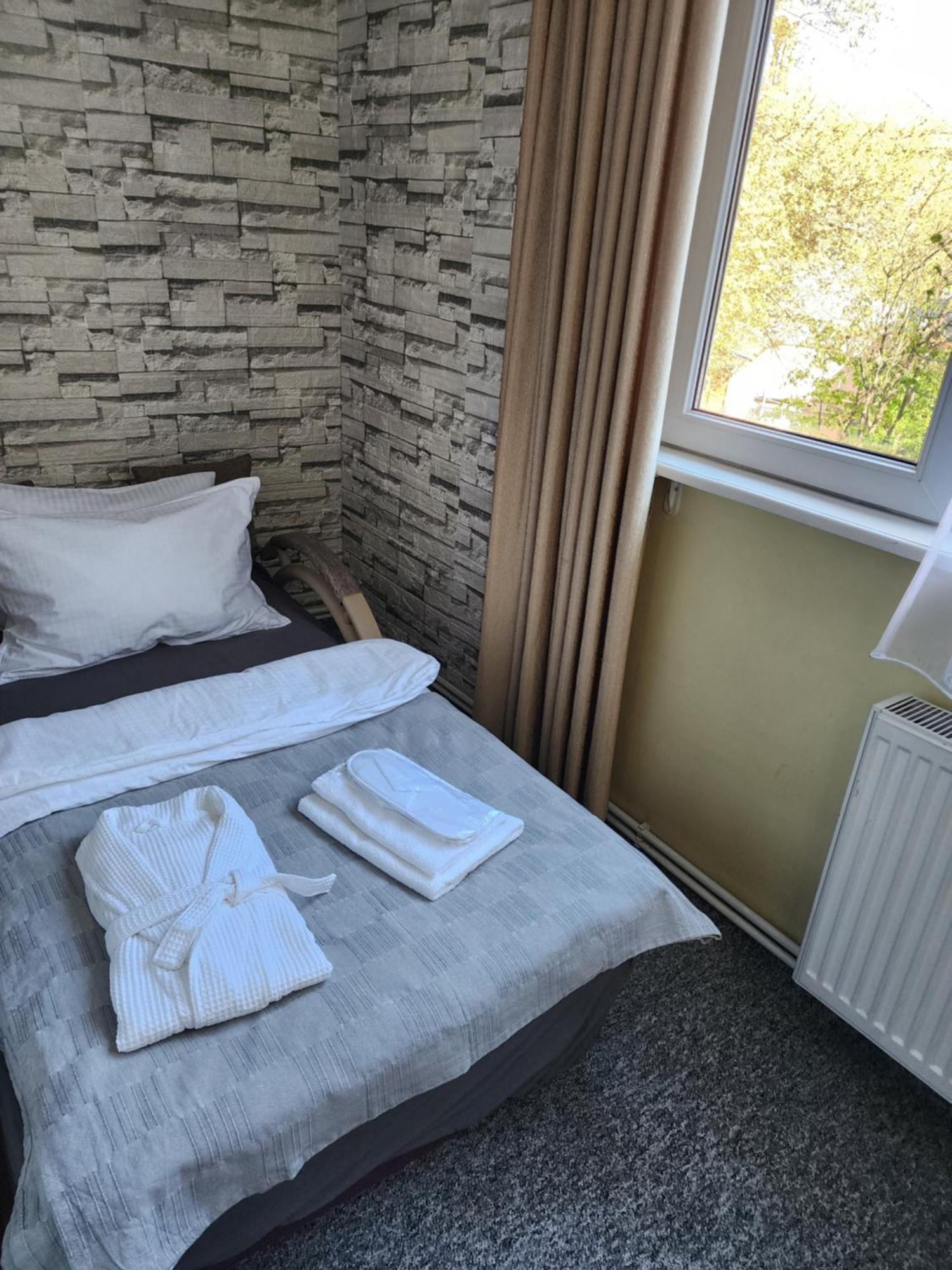 Riverside Baratashvili Apartment Τυφλίδα Εξωτερικό φωτογραφία